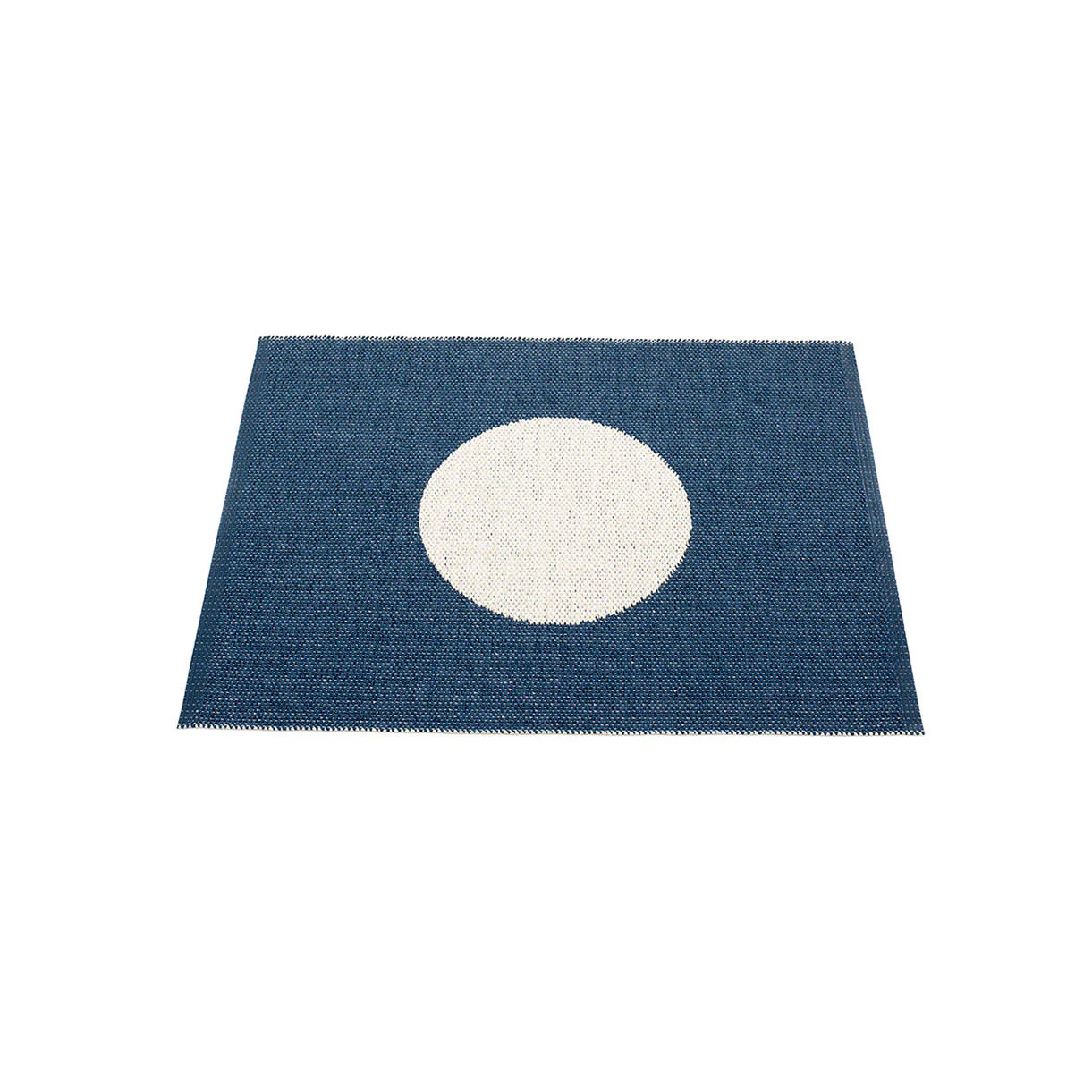 Vera Neutral Small Outdoor Rugs - Image 15