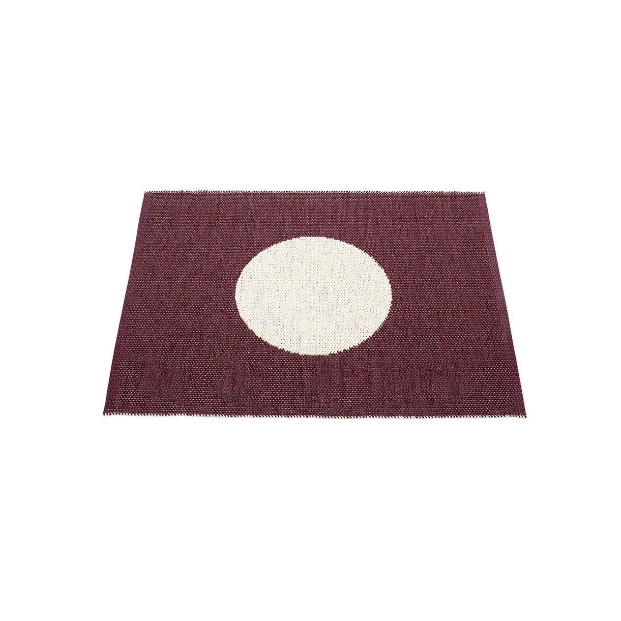 Vera Neutral Small Outdoor Rugs - Image 16