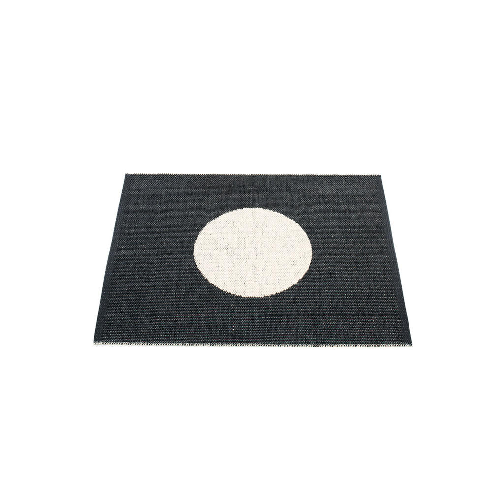 Vera Neutral Small Outdoor Rugs - Image 4