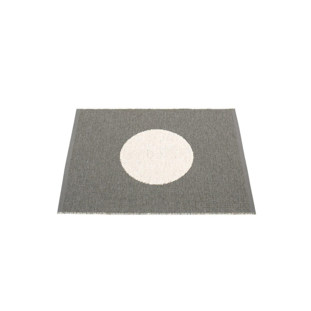 Vera Neutral Small Outdoor Rugs - Image 5