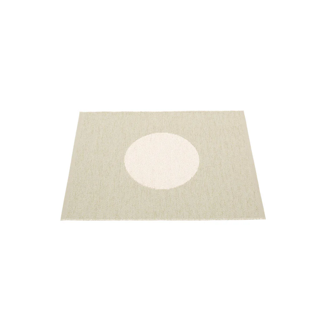 Vera Neutral Small Outdoor Rugs - Image 6