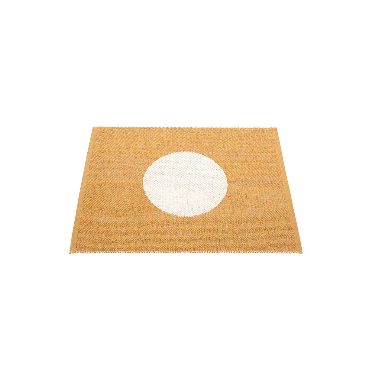 Vera Neutral Small Outdoor Rugs - Image 7