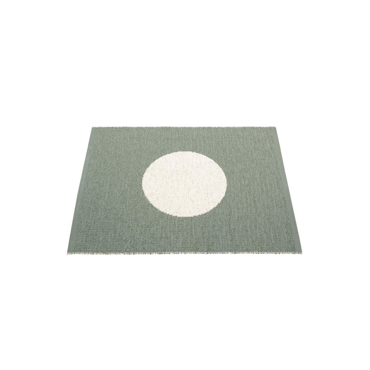 Vera Neutral Small Outdoor Rugs - Image 8