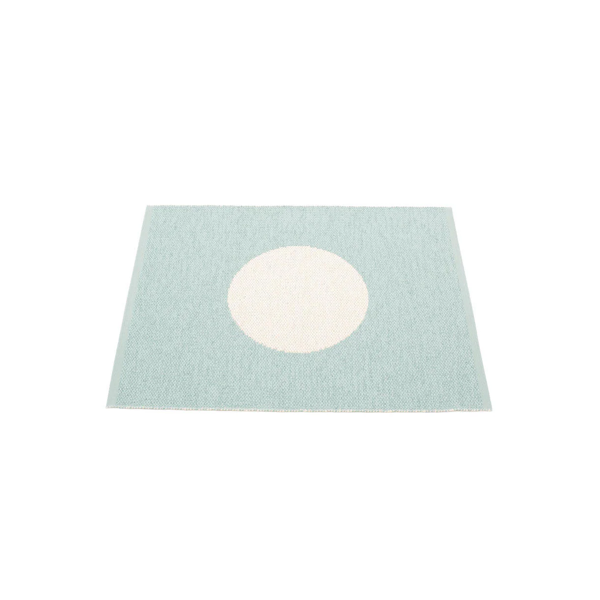 Vera Neutral Small Outdoor Rugs - Image 9