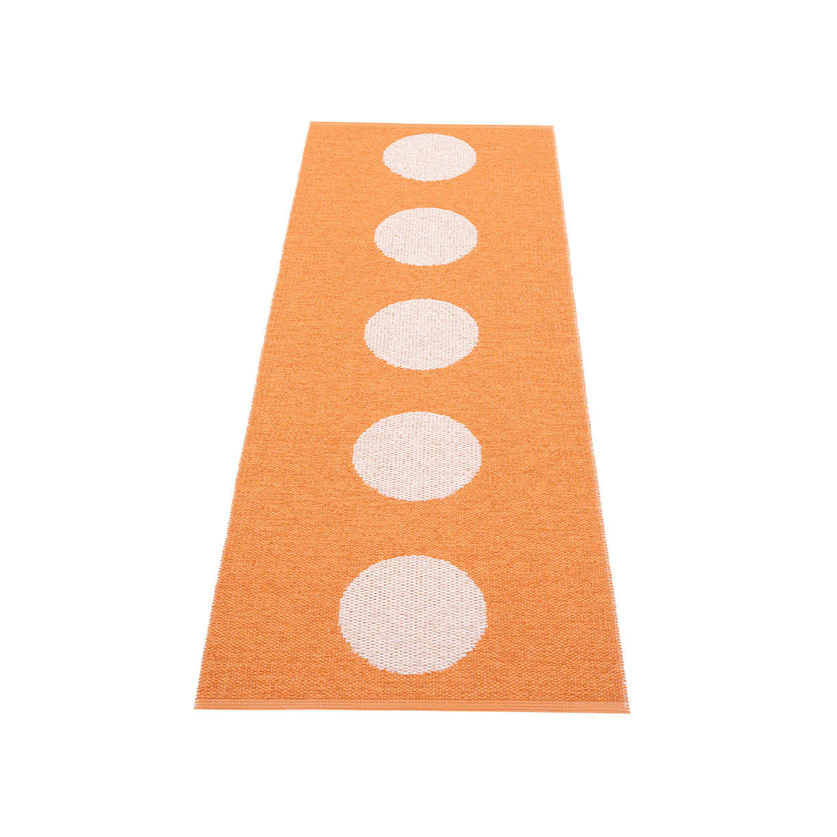 Vera Pop Large Outdoor Runners - Image 10