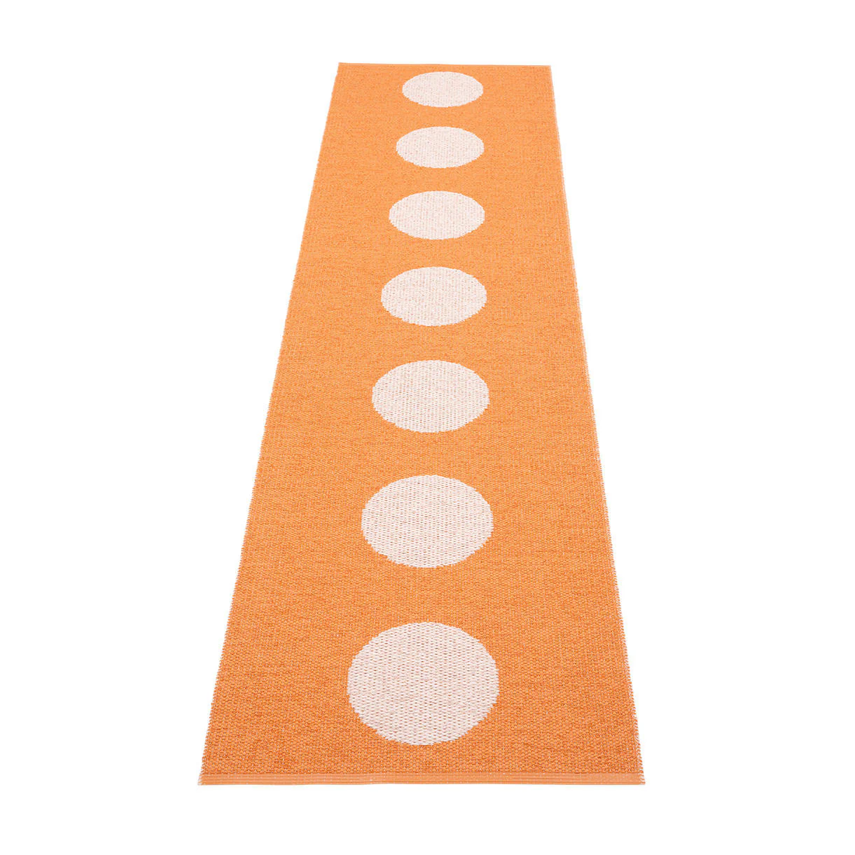 Vera Pop Large Outdoor Runners - Image 11