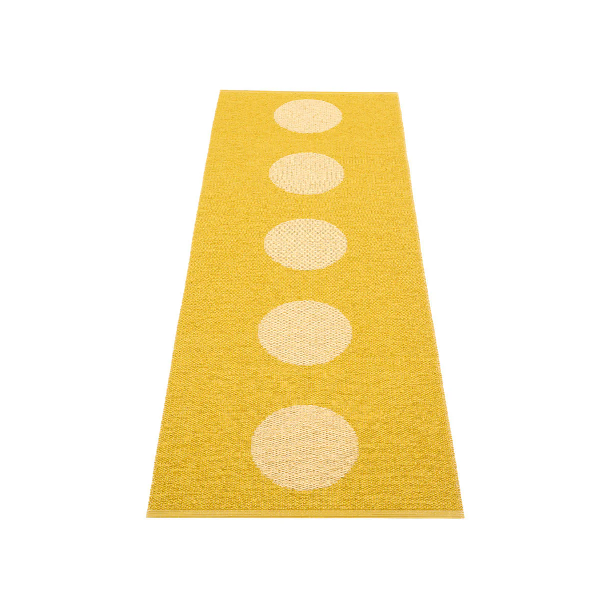 Vera Pop Large Outdoor Runners - Image 12