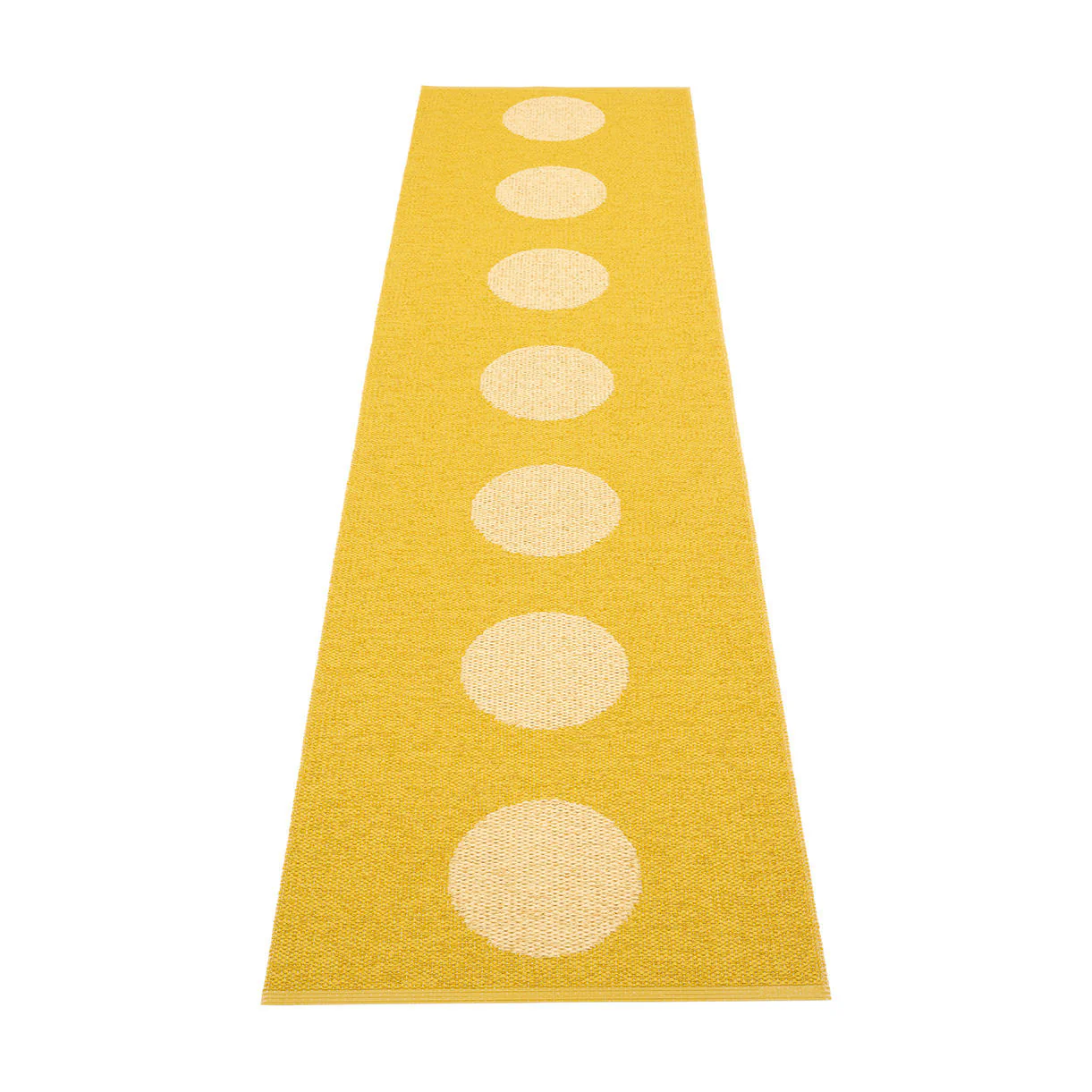 Vera Pop Large Outdoor Runners - Image 13