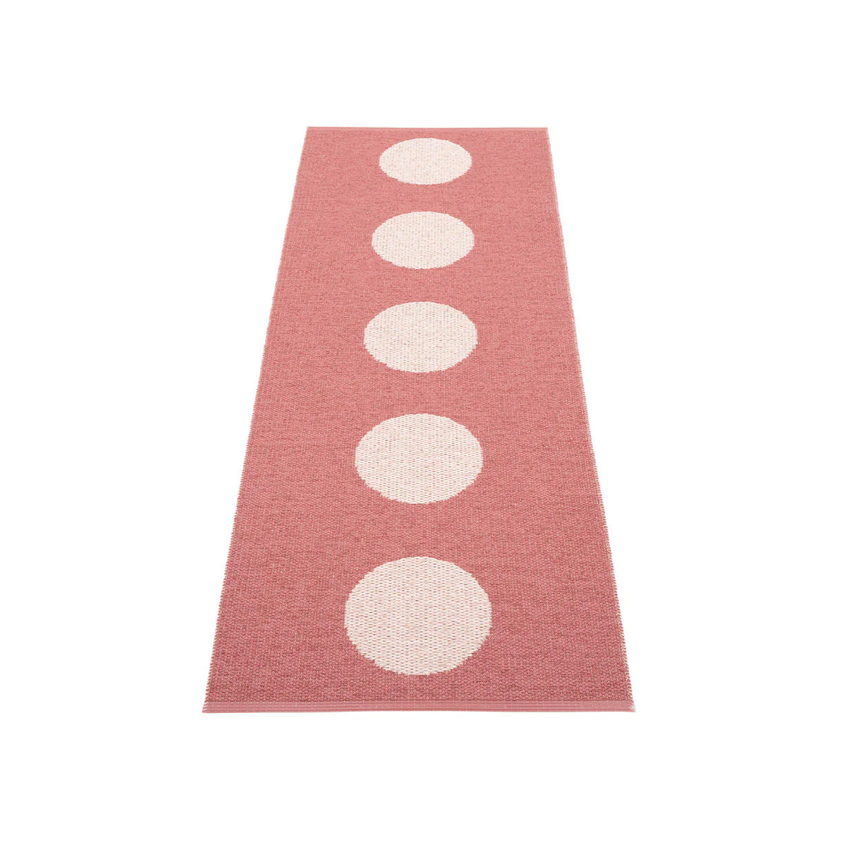 Vera Pop Large Outdoor Runners - Image 14