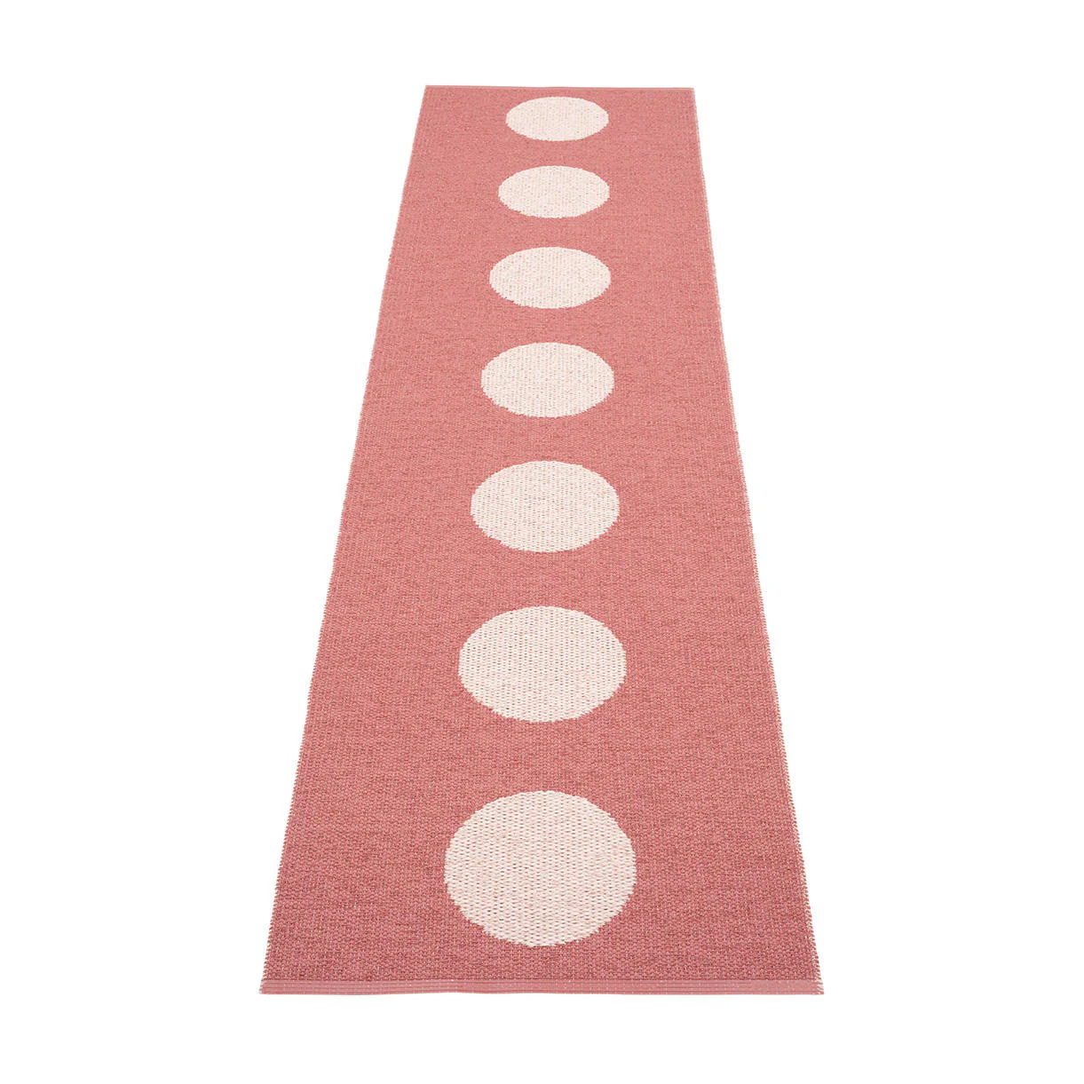 Vera Pop Large Outdoor Runners - Image 15