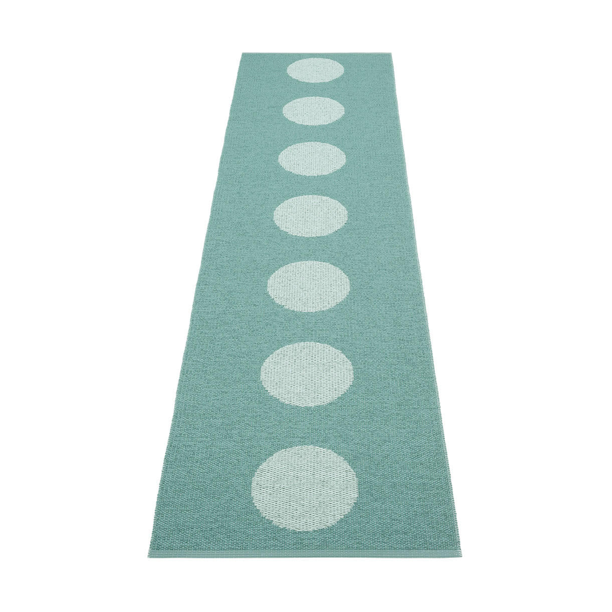 Vera Pop Large Outdoor Runners - Image 5