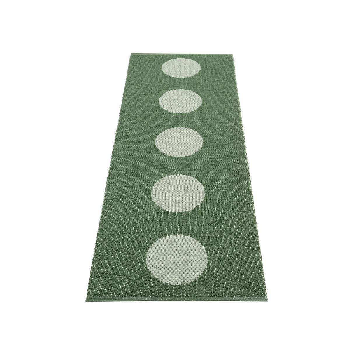 Vera Pop Large Outdoor Runners - Image 6
