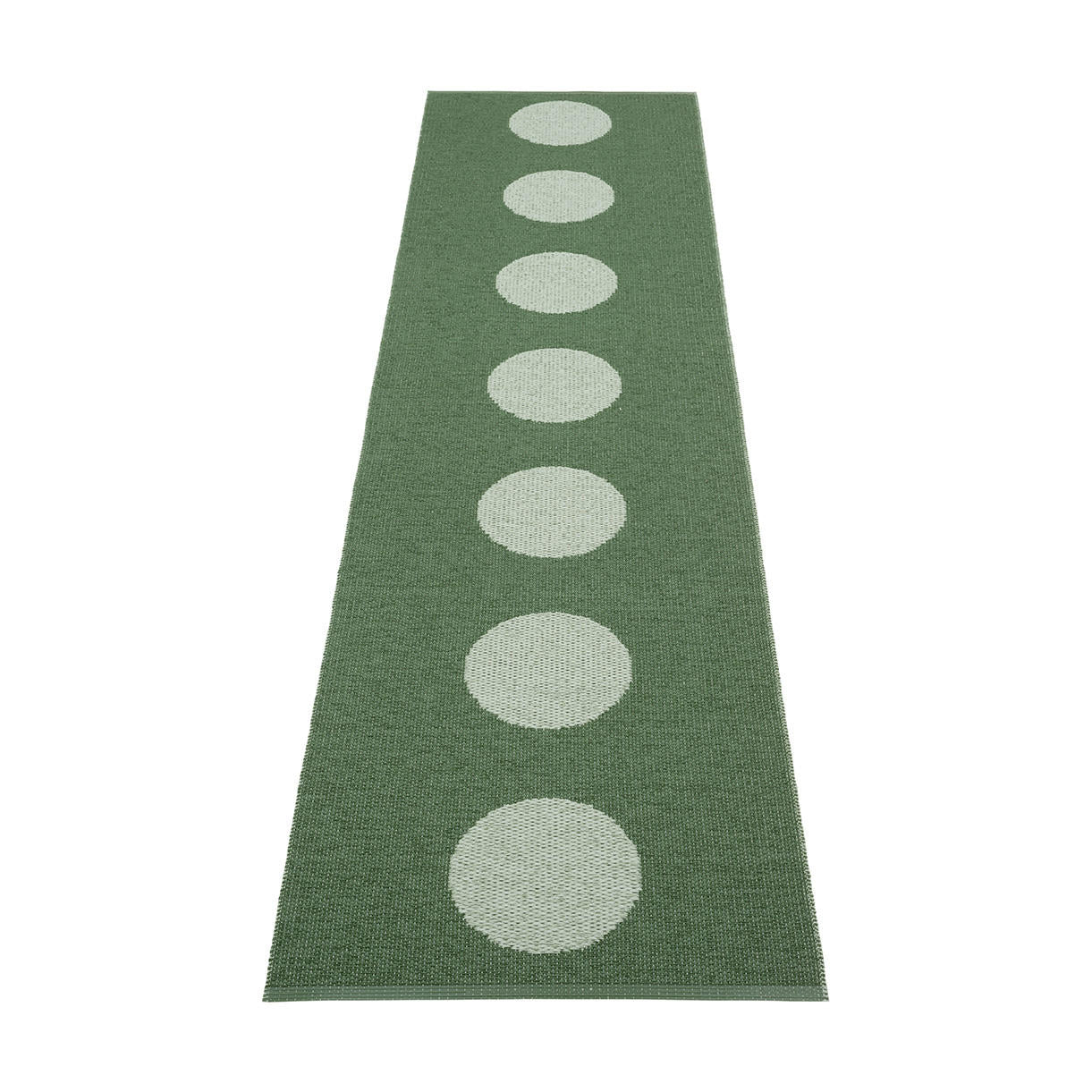 Vera Pop Large Outdoor Runners - Image 7