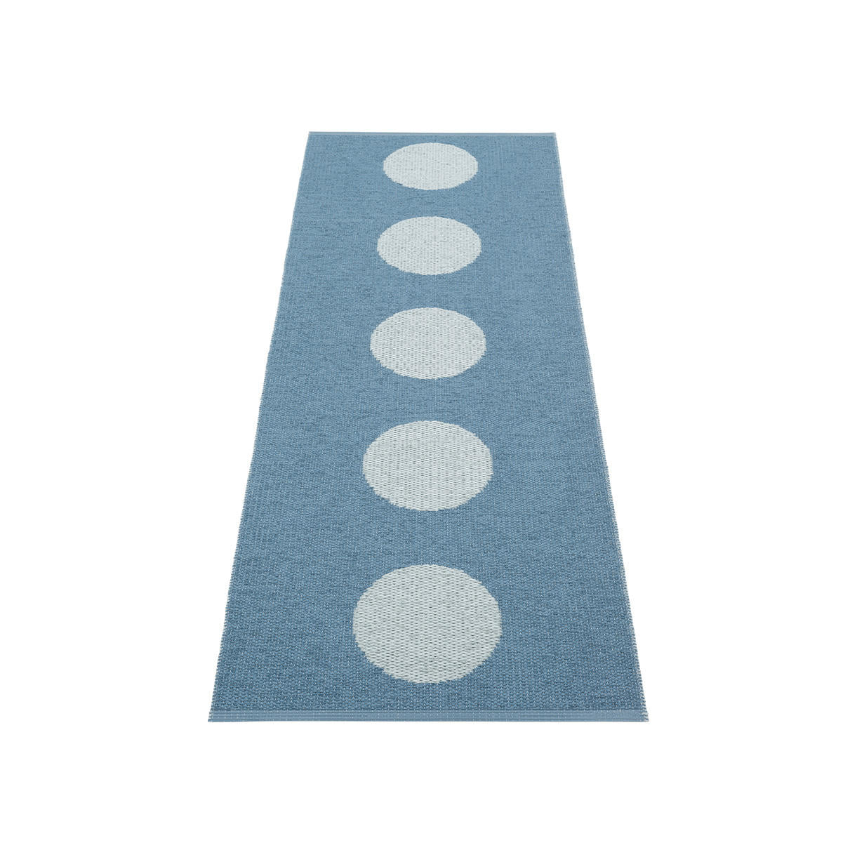 Vera Pop Large Outdoor Runners - Image 8