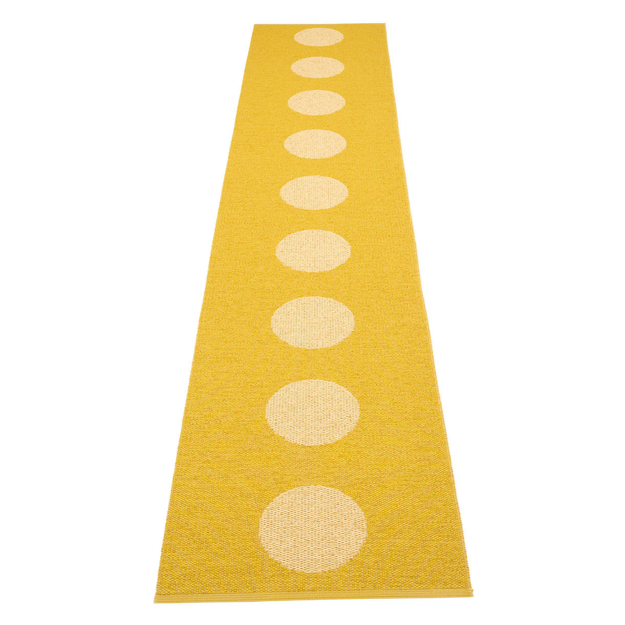 Vera Pop Long Outdoor Runners - Image 10