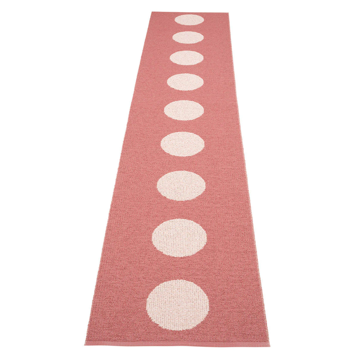 Vera Pop Long Outdoor Runners - Image 11