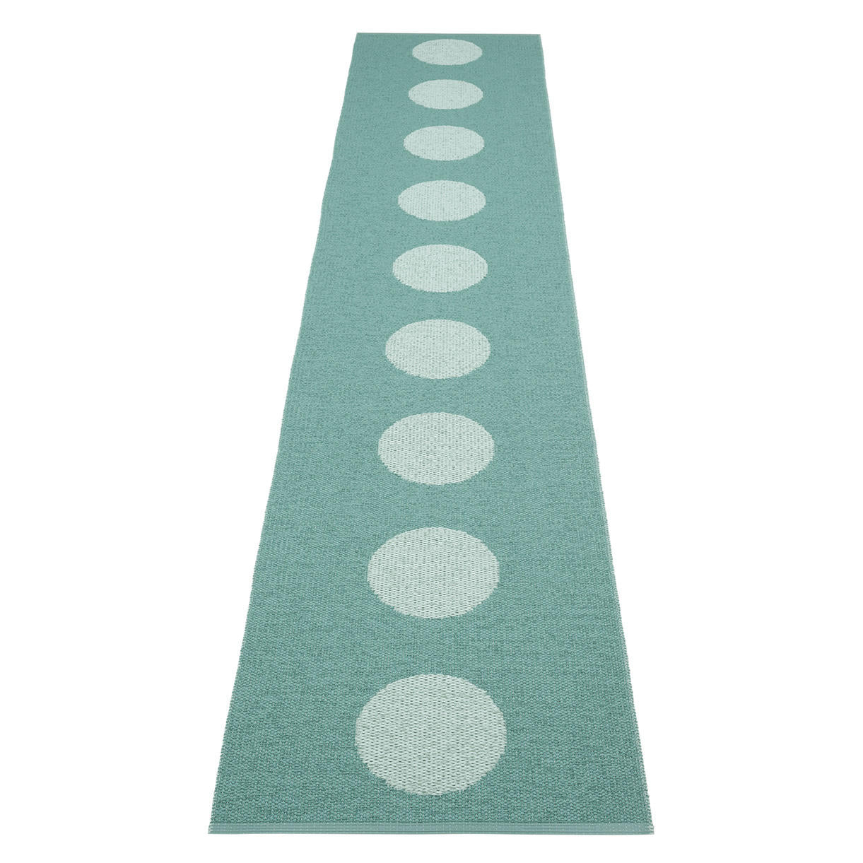 Vera Pop Long Outdoor Runners - Image 6