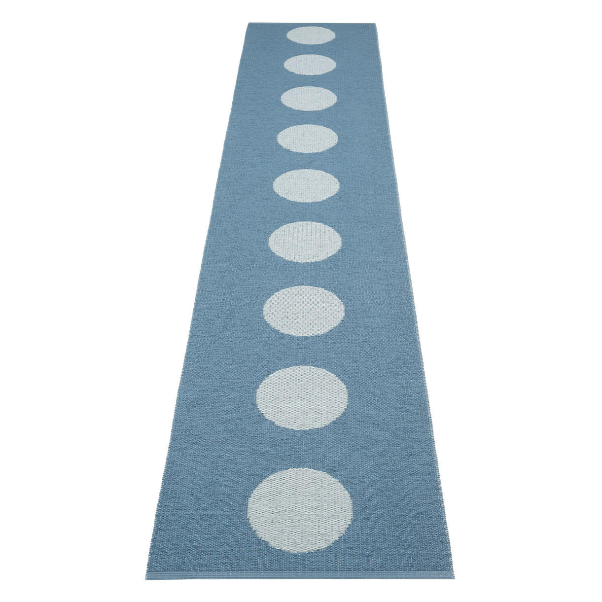 Vera Pop Long Outdoor Runners - Image 8