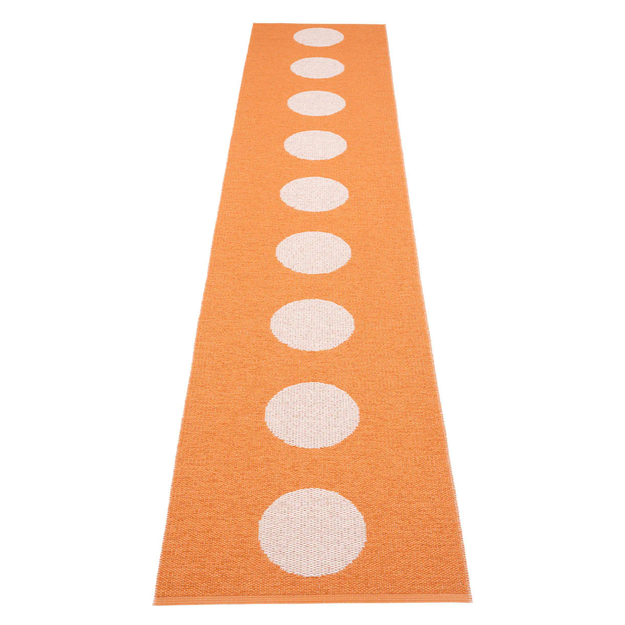 Vera Pop Long Outdoor Runners - Image 9