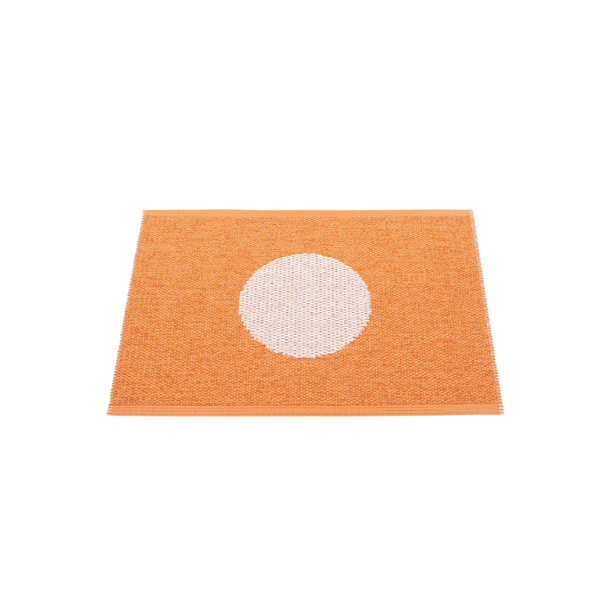 Vera Pop Outdoor Small Rugs - Image 12
