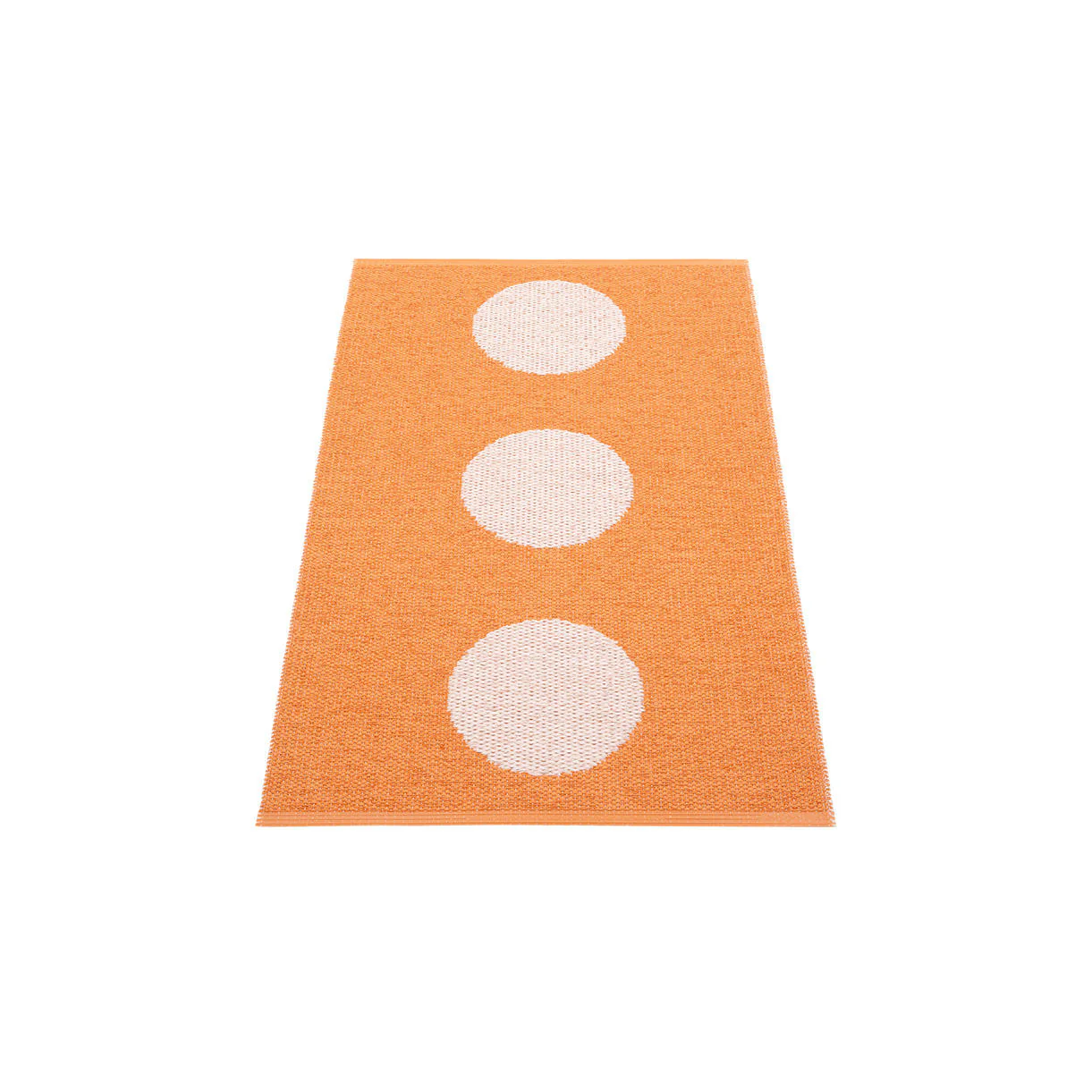 Vera Pop Outdoor Small Rugs - Image 13