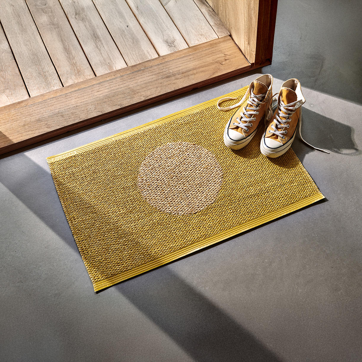 Vera Pop Outdoor Small Rugs - Image 5