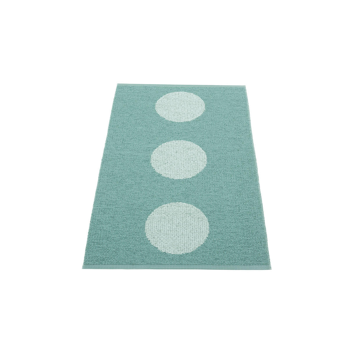 Vera Pop Outdoor Small Rugs - Image 7