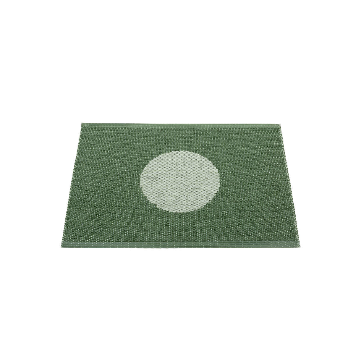 Vera Pop Outdoor Small Rugs - Image 8