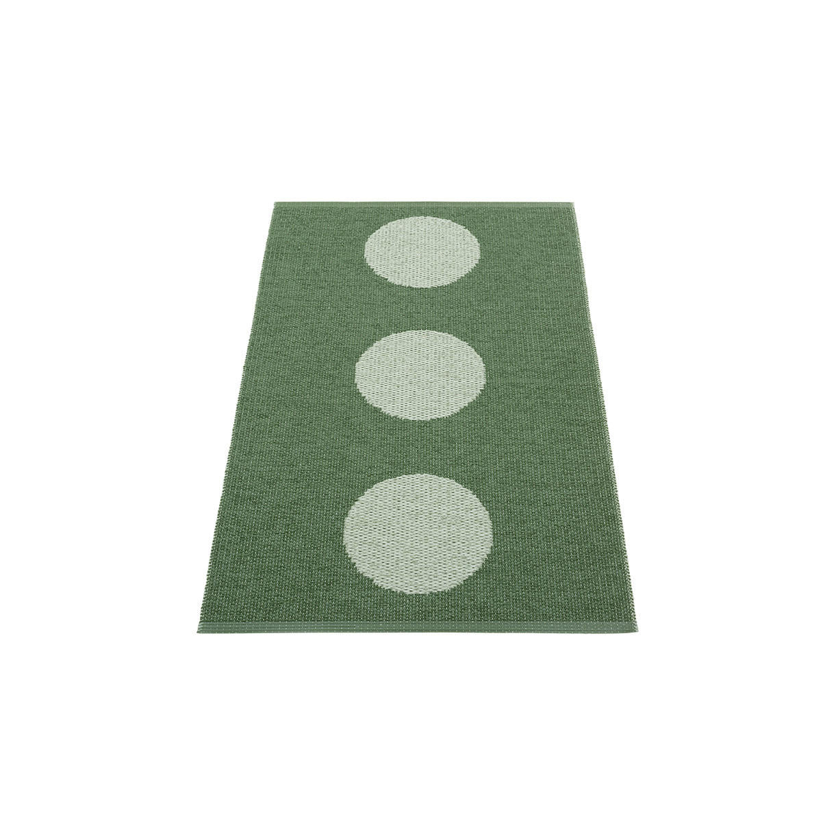 Vera Pop Outdoor Small Rugs - Image 9