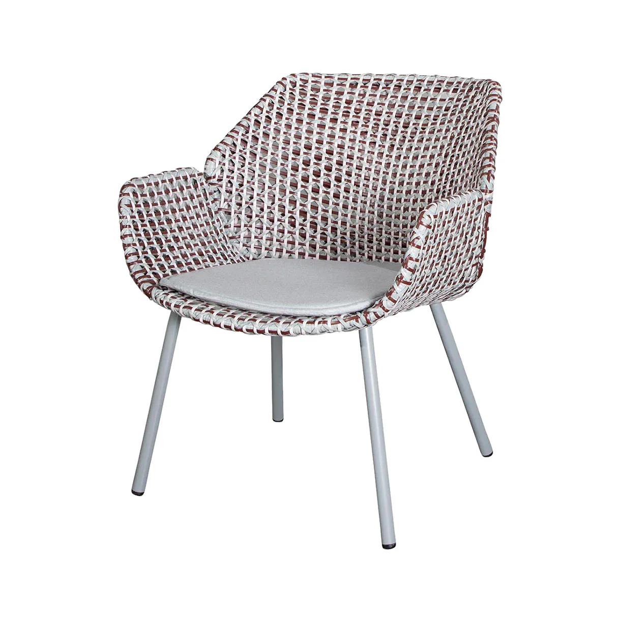 Vibe Lounge Chair - Image 10