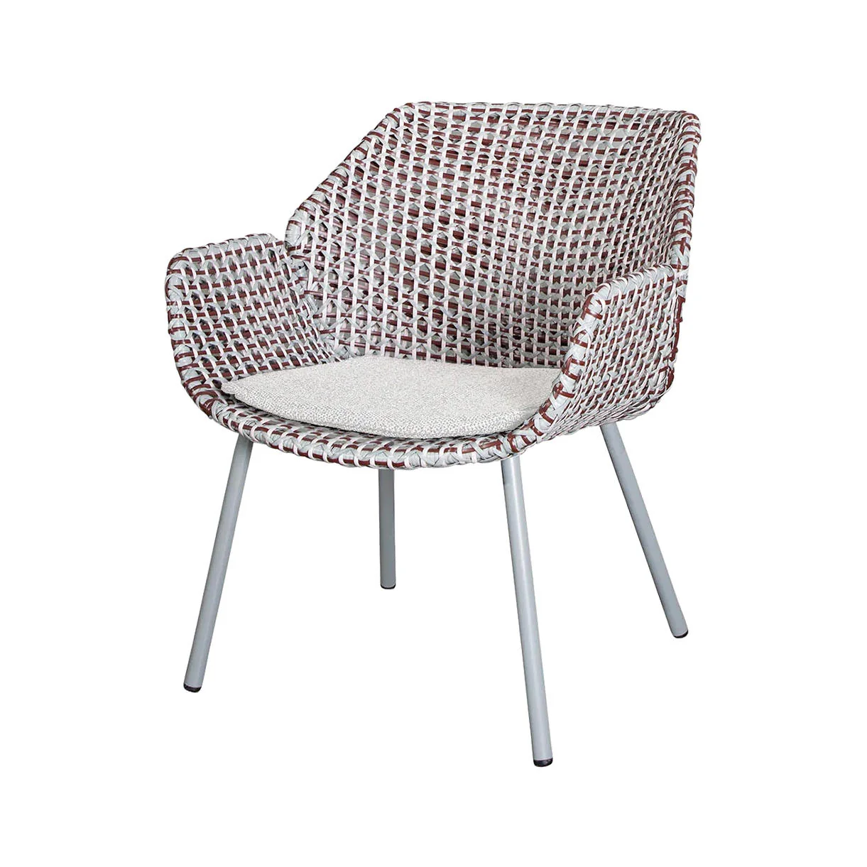 Vibe Lounge Chair - Image 11