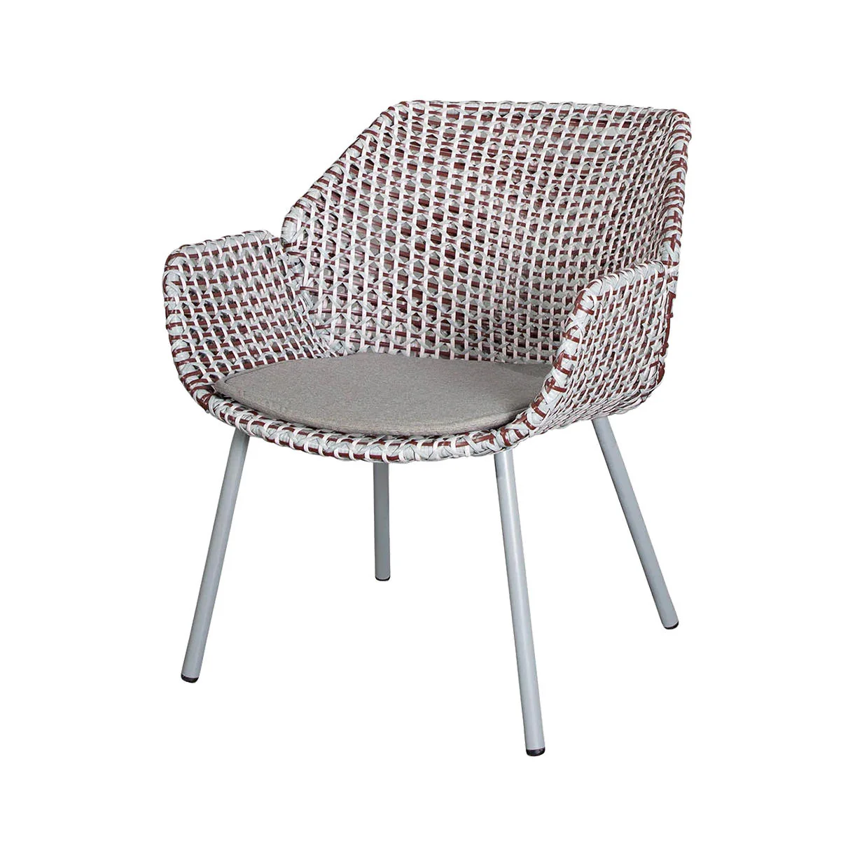 Vibe Lounge Chair - Image 12