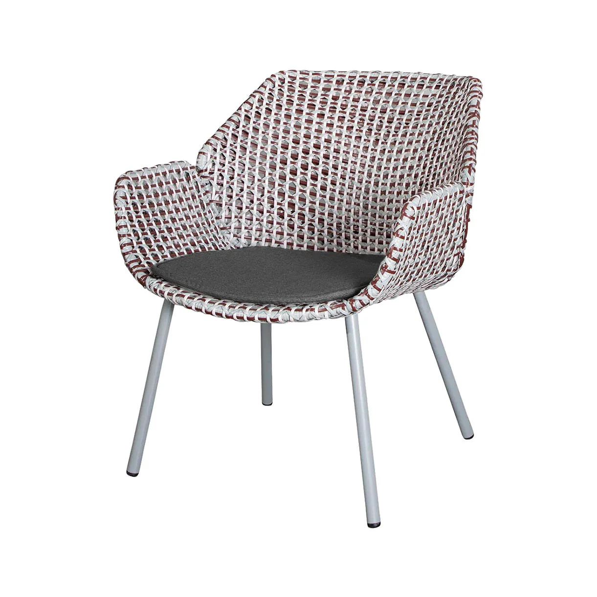 Vibe Lounge Chair - Image 13