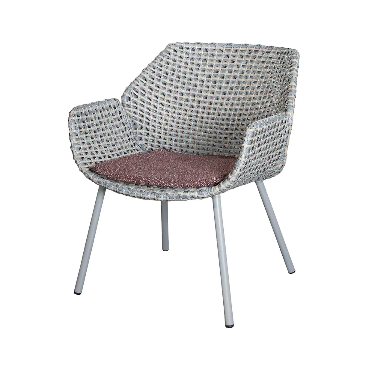 Vibe Lounge Chair - Image 14