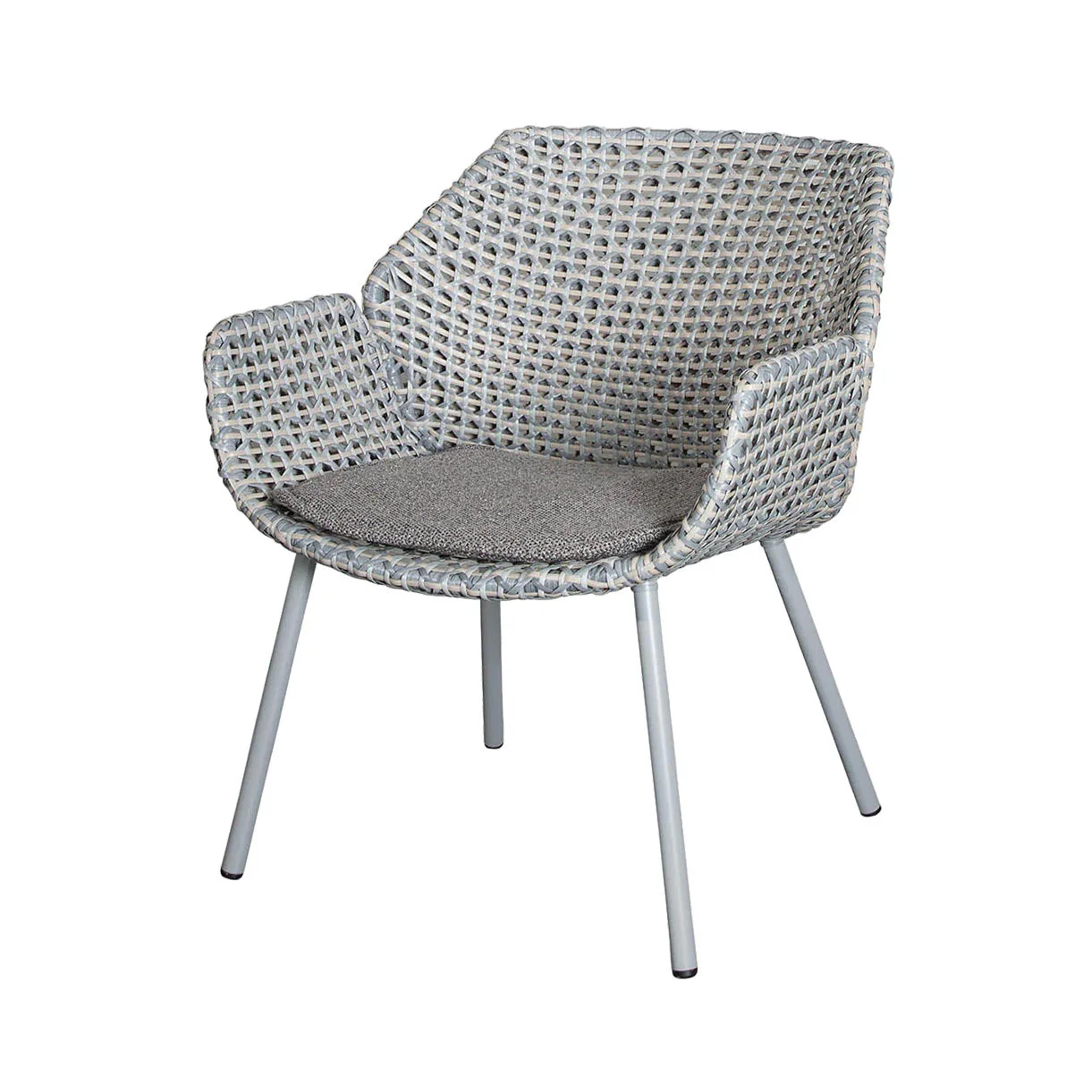Vibe Lounge Chair - Image 15