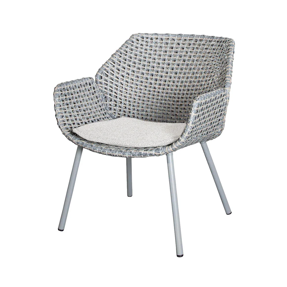 Vibe Lounge Chair - Image 16