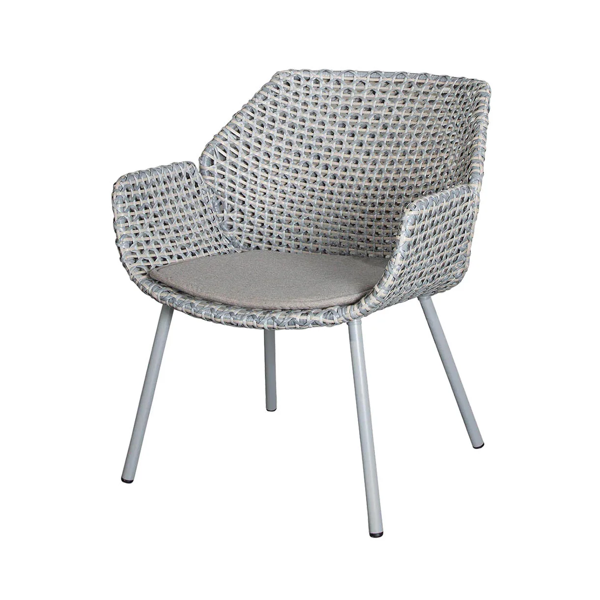 Vibe Lounge Chair - Image 18