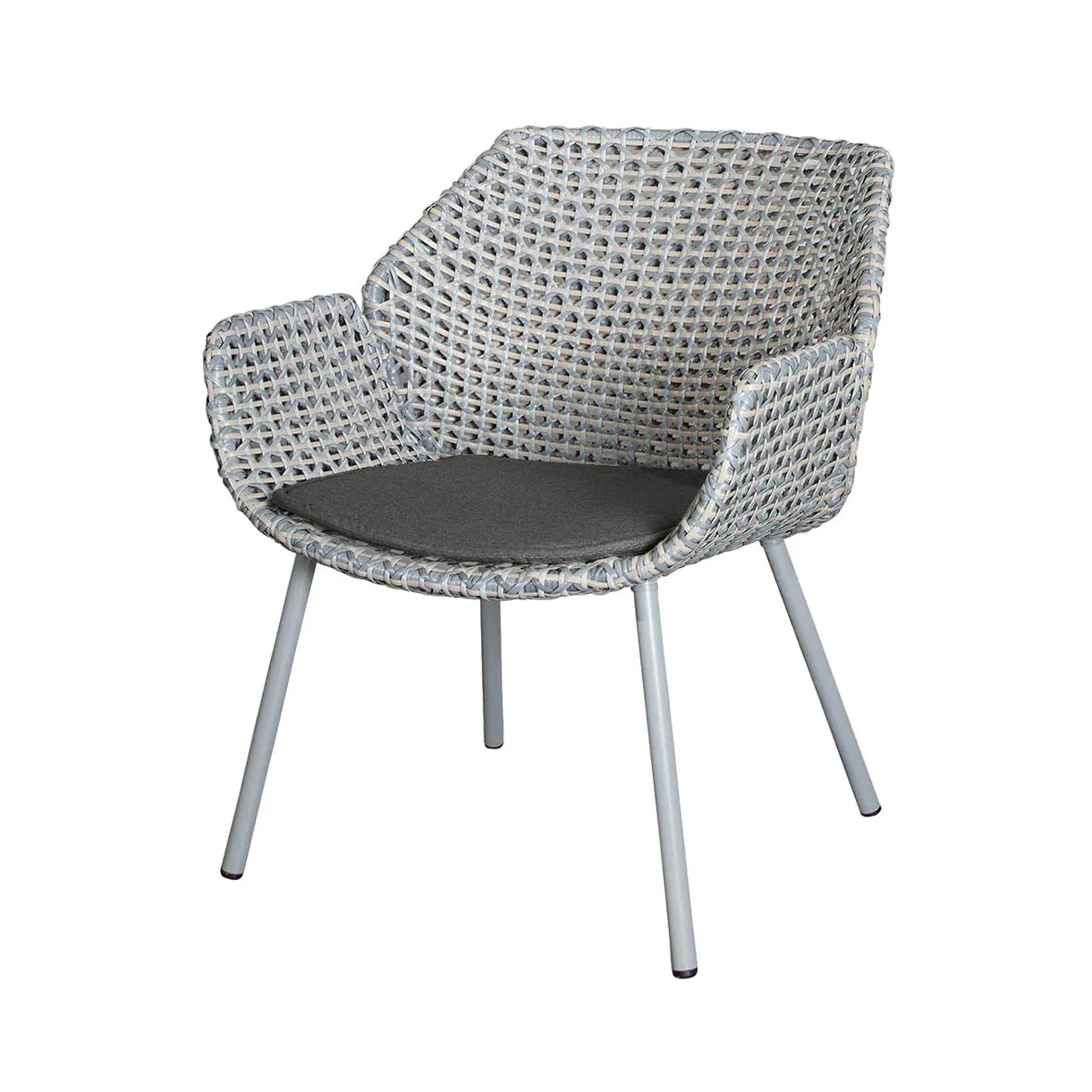 Vibe Lounge Chair - Image 19