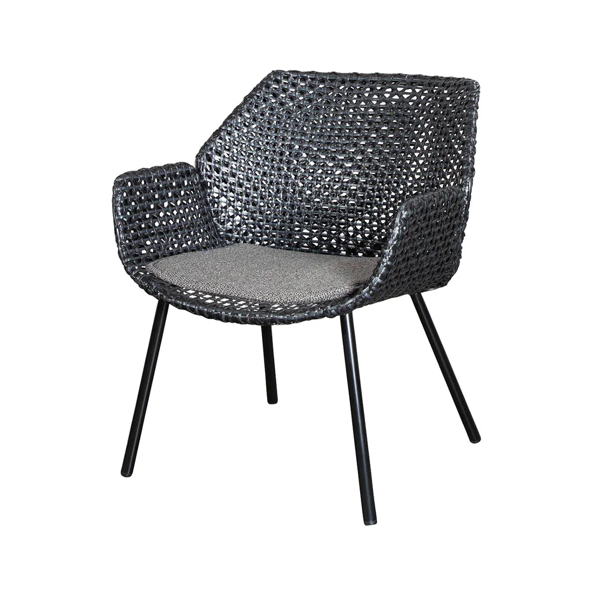 Vibe Lounge Chair - Image 21