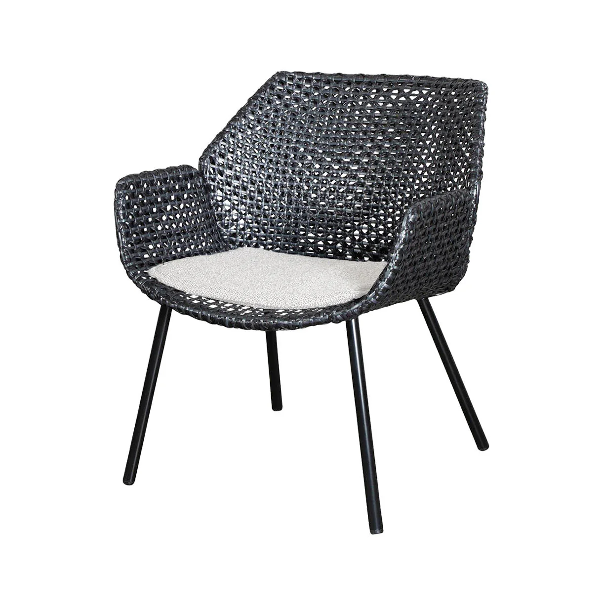 Vibe Lounge Chair - Image 22