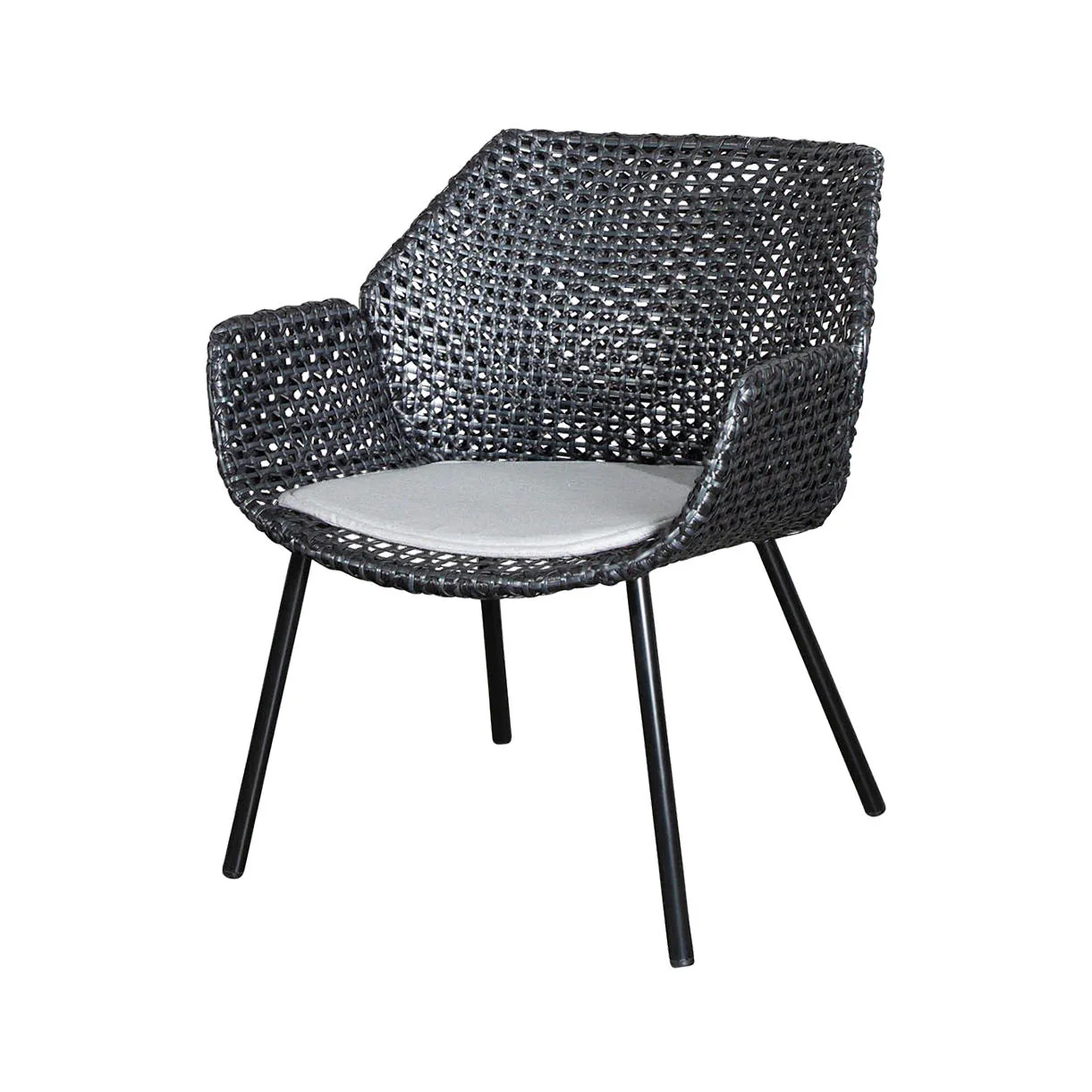Vibe Lounge Chair - Image 23