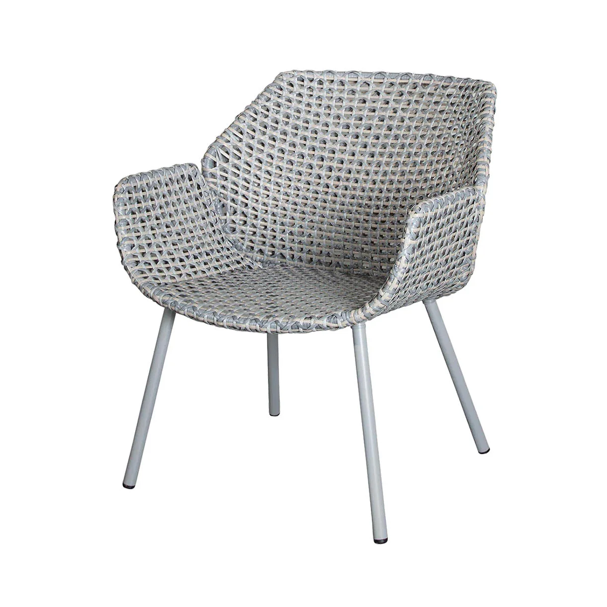 Vibe Lounge Chair - Image 7
