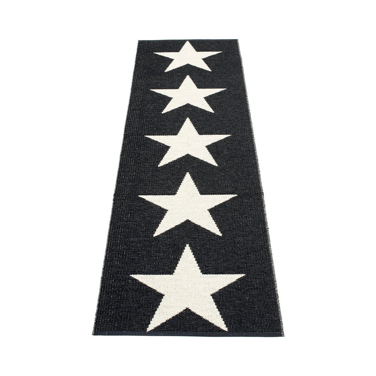 Viggo One Outdoor Long Runners - Image 16