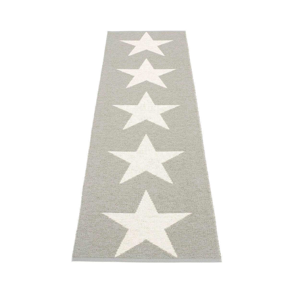 Viggo One Outdoor Long Runners - Image 17