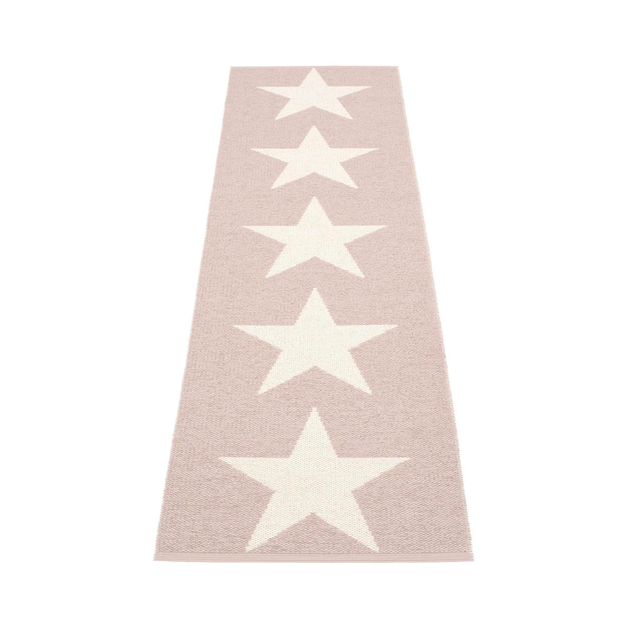 Viggo One Outdoor Long Runners - Image 18