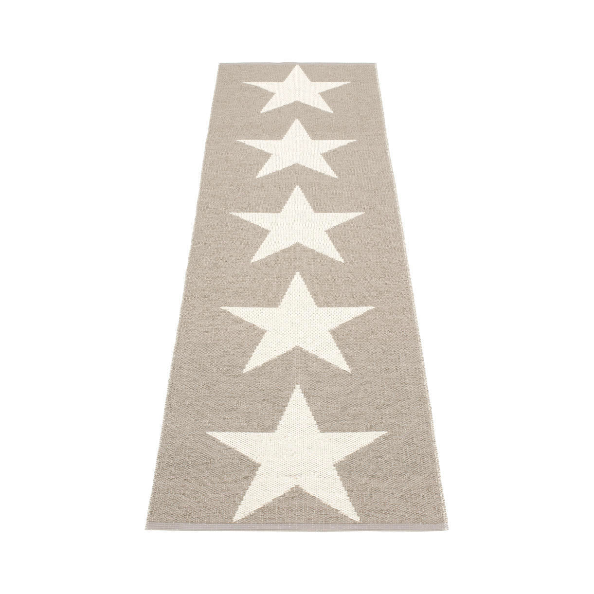 Viggo One Outdoor Long Runners - Image 19