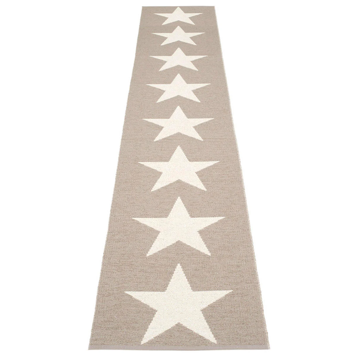 Viggo One Outdoor Long Runners - Image 8