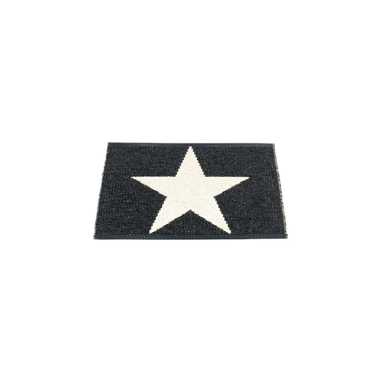Viggo One Outdoor Rug - Image 10