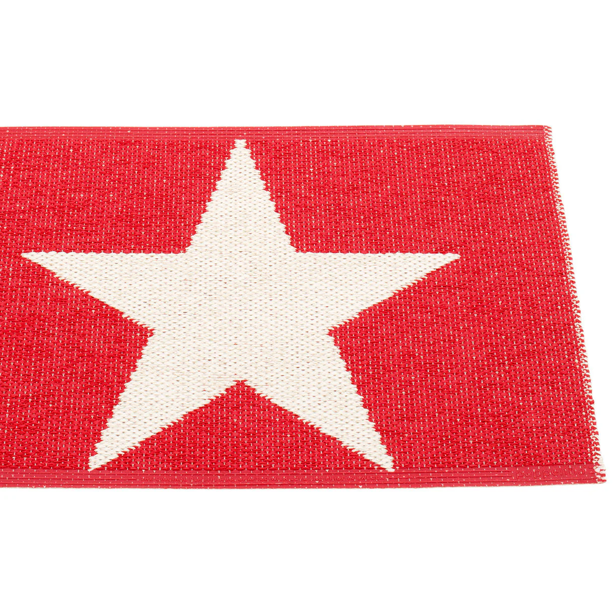 Viggo One Outdoor Rug - Image 4