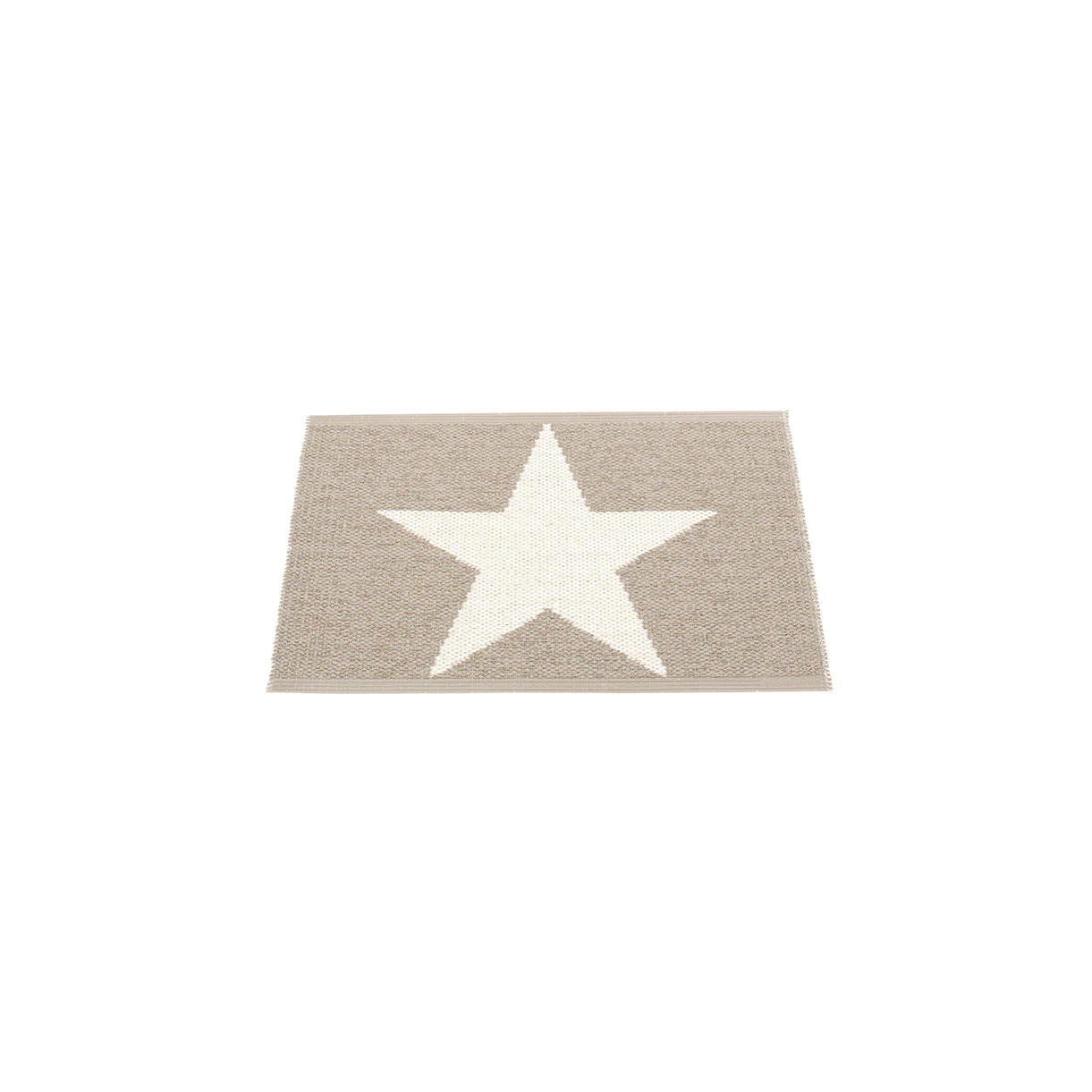 Viggo One Outdoor Rug - Image 5